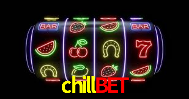chillbet