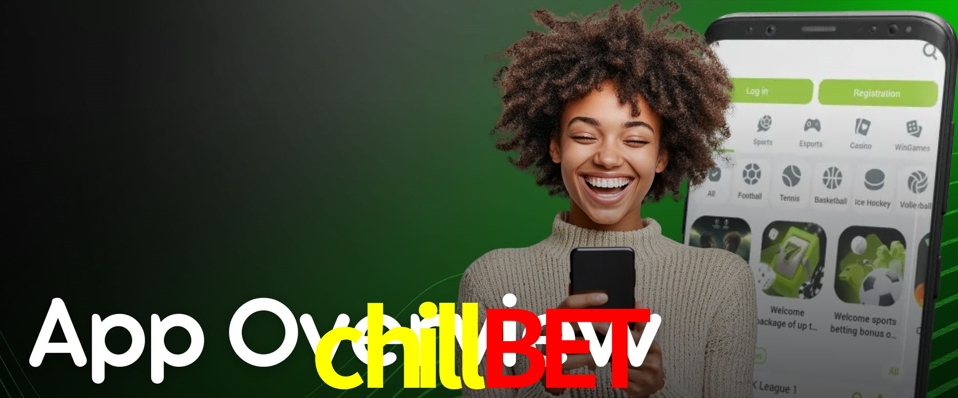 Dicas Essenciais para Melhorar seu Desempenho em Jogos de Palavras