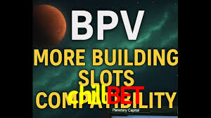 Football Betting chillbet