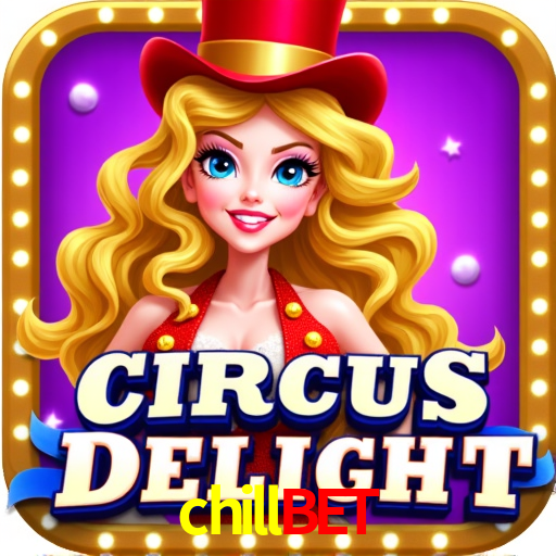 A Emoção da Loteria na chillbet: Uma Chance de Mudança de Vida