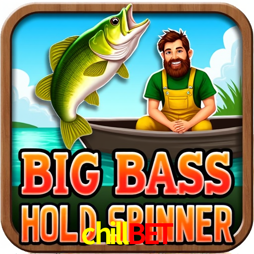 2FA Security chillbet