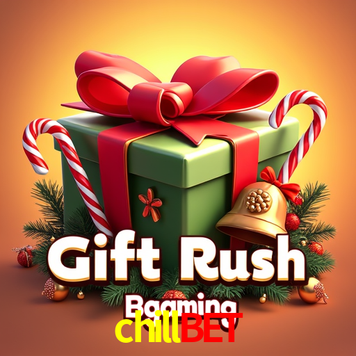 Descubra a Essência do chillbet: Nossa História e Compromissos