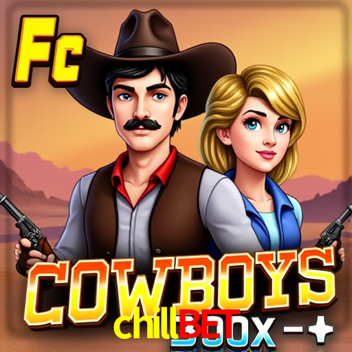 Flash Promotion chillbet