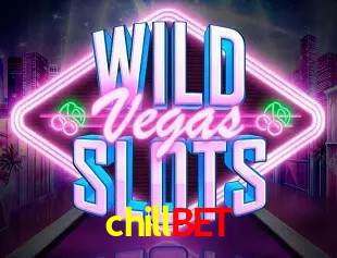 A Emoção da Loteria na chillbet: Uma Chance de Mudança de Vida