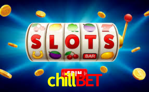 chillbet