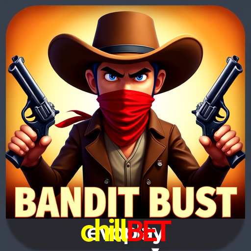 Descubra o Mundo do Cassino Online com chillbet