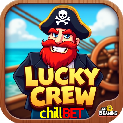 A Experiência Imersiva dos Cassinos Ao Vivo no chillbet