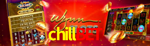 chillbet,chillbet brasil