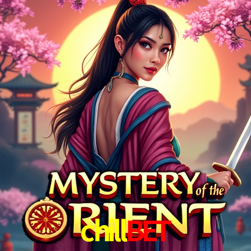 Descubra o Programa VIP da chillbet: Vantagens Exclusivas para Jogadores