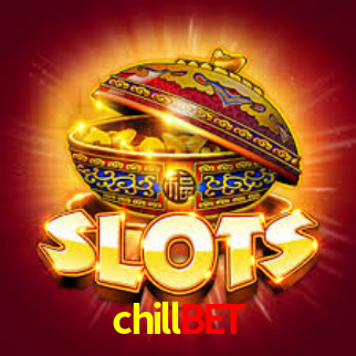 chillbet telegram