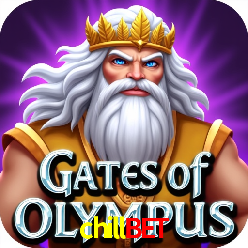 A Experiência Imersiva dos Cassinos Ao Vivo no chillbet