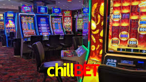chillbet