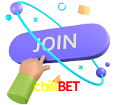 Junte-se ao cassino chillbet hoje mesmo