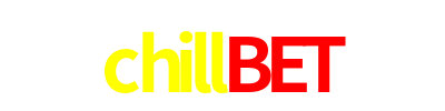 chillbet