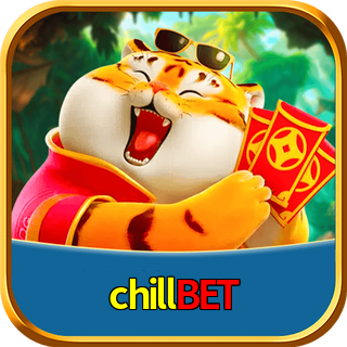 chillbet Logo