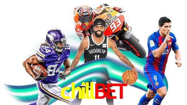 chillbet