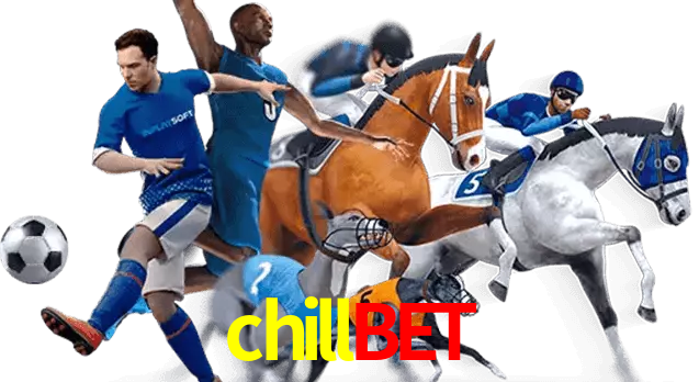 chillbet